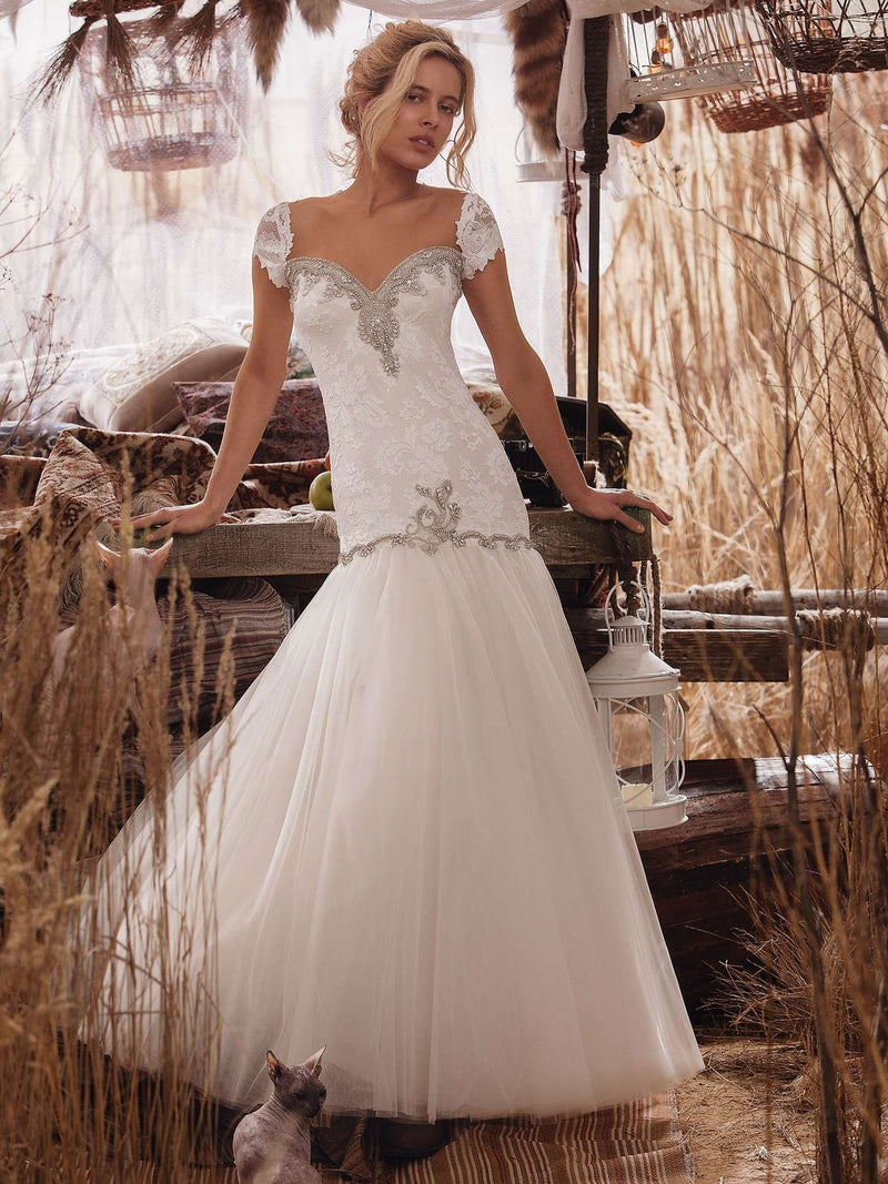 Style 1962