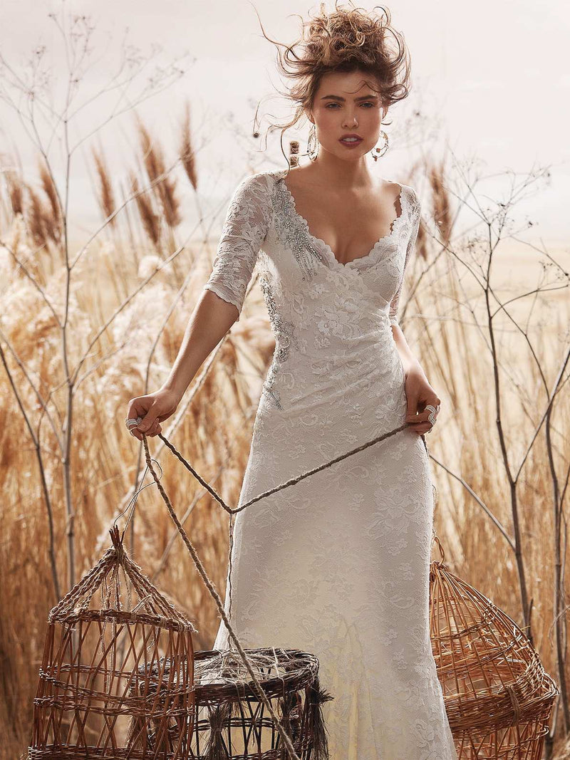 Style 1963