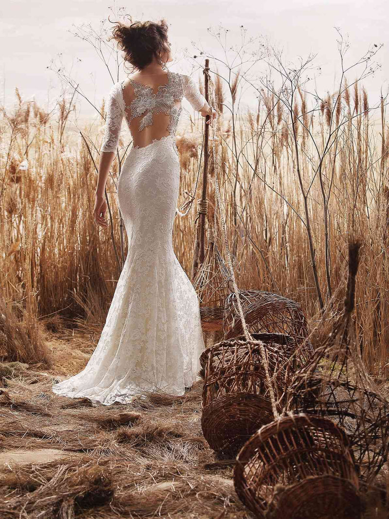Style 1963