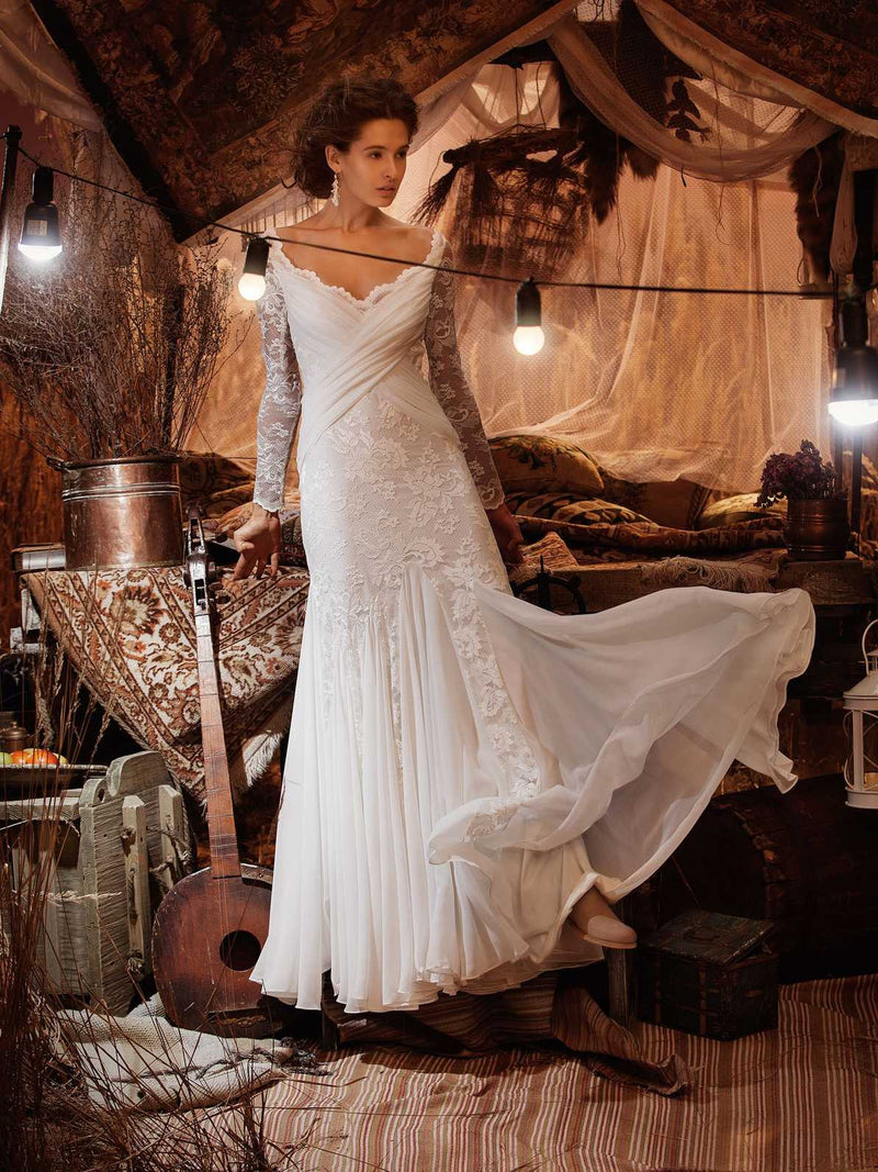 Style 1964