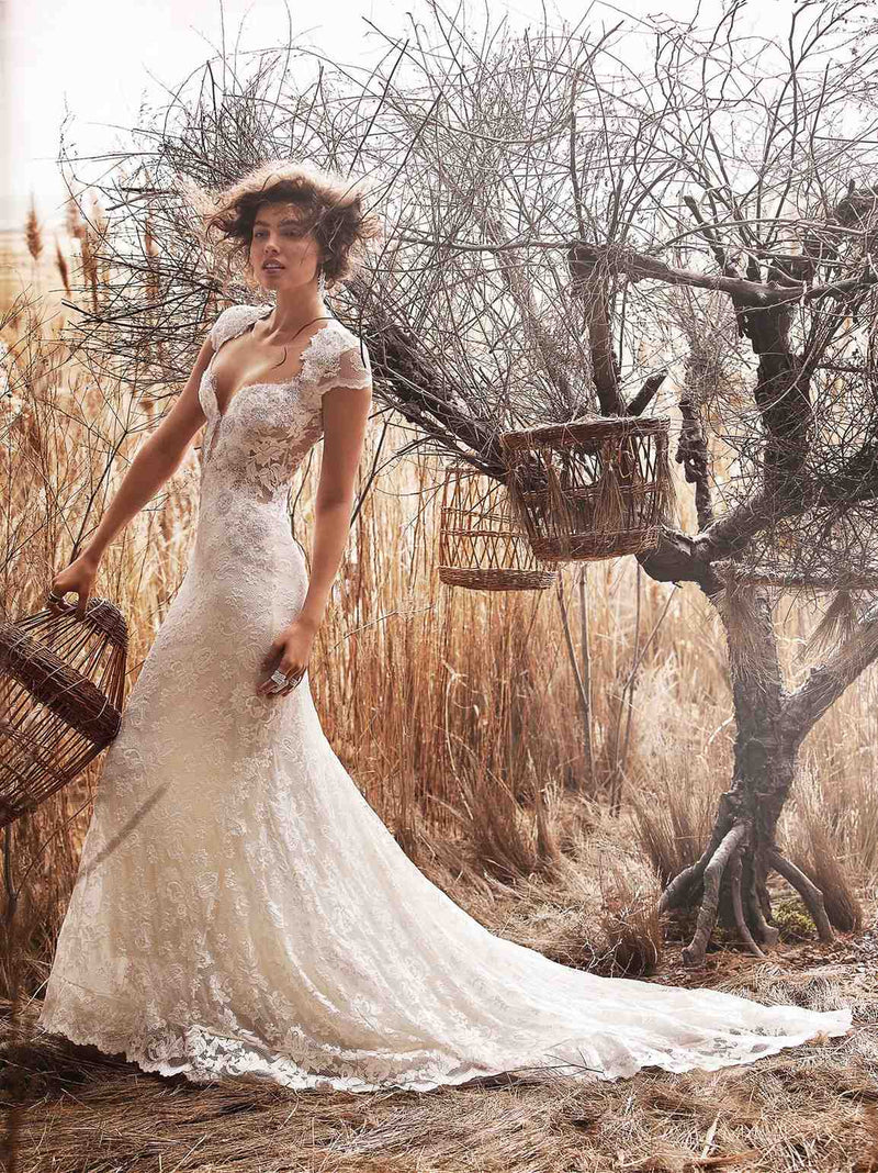 Style 1967