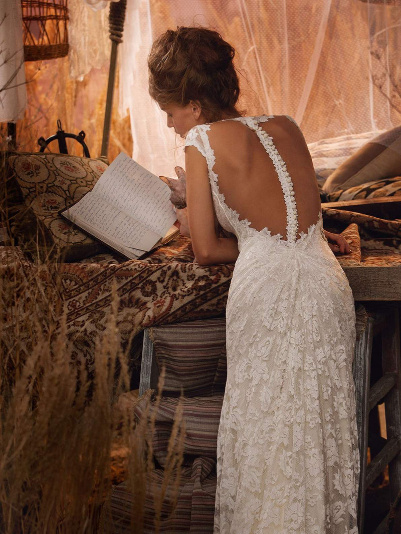 Style 1969