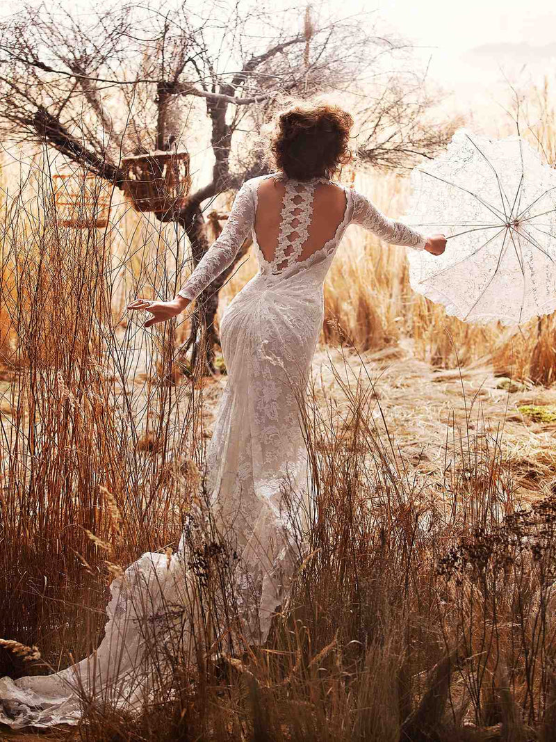 Style 1971SW