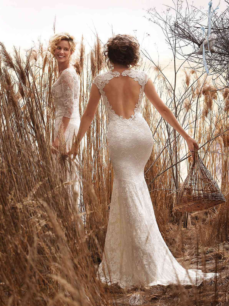 Style 2015 (à droite)