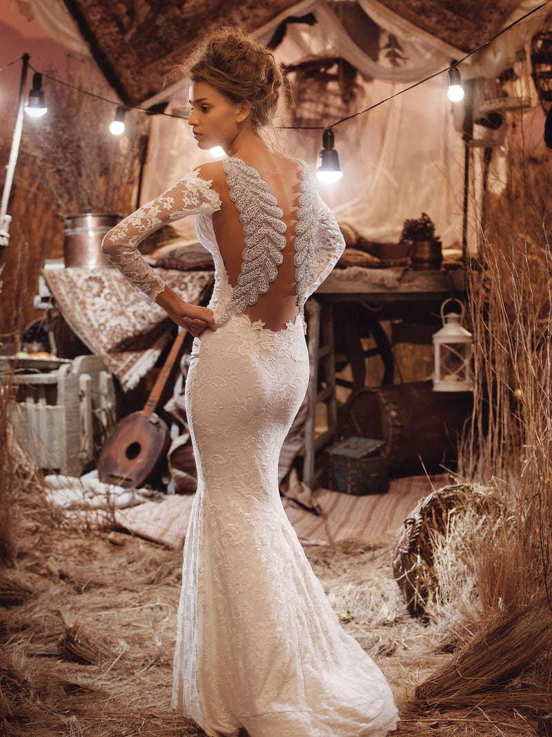 Style 2021