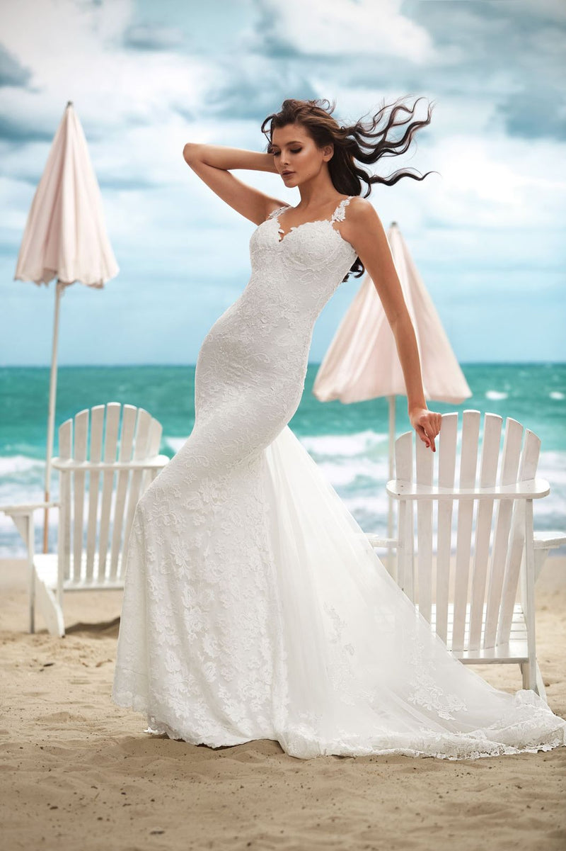Style 4503