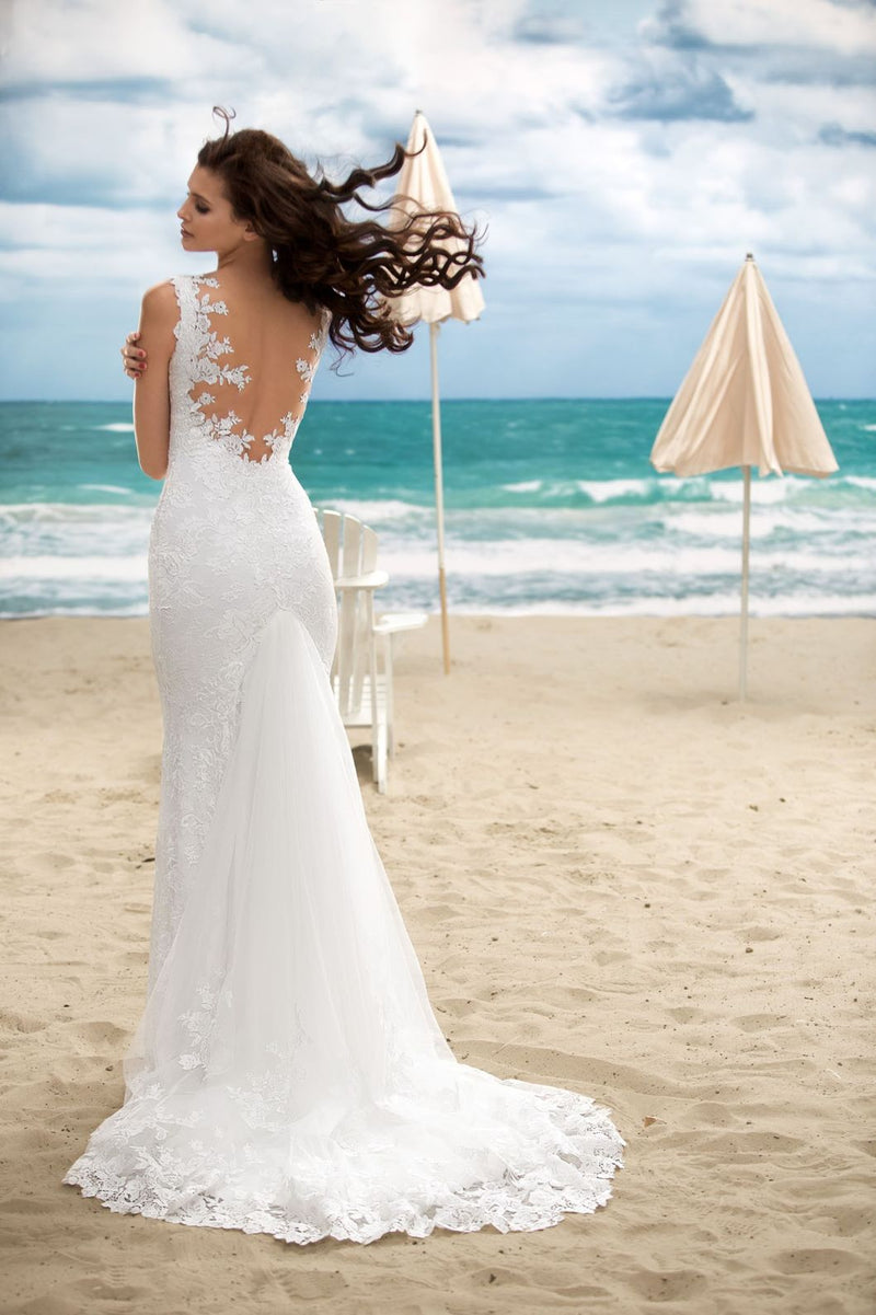 Style 4503