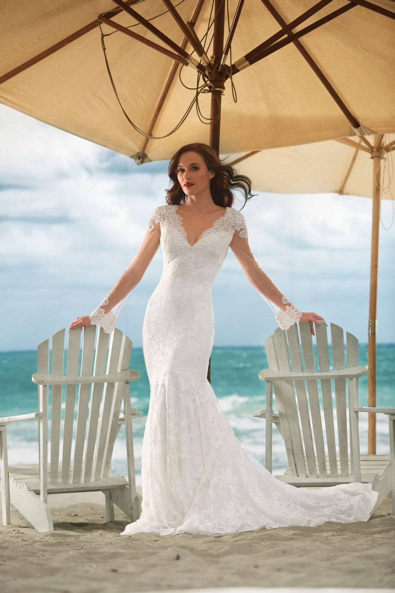 Style 4525