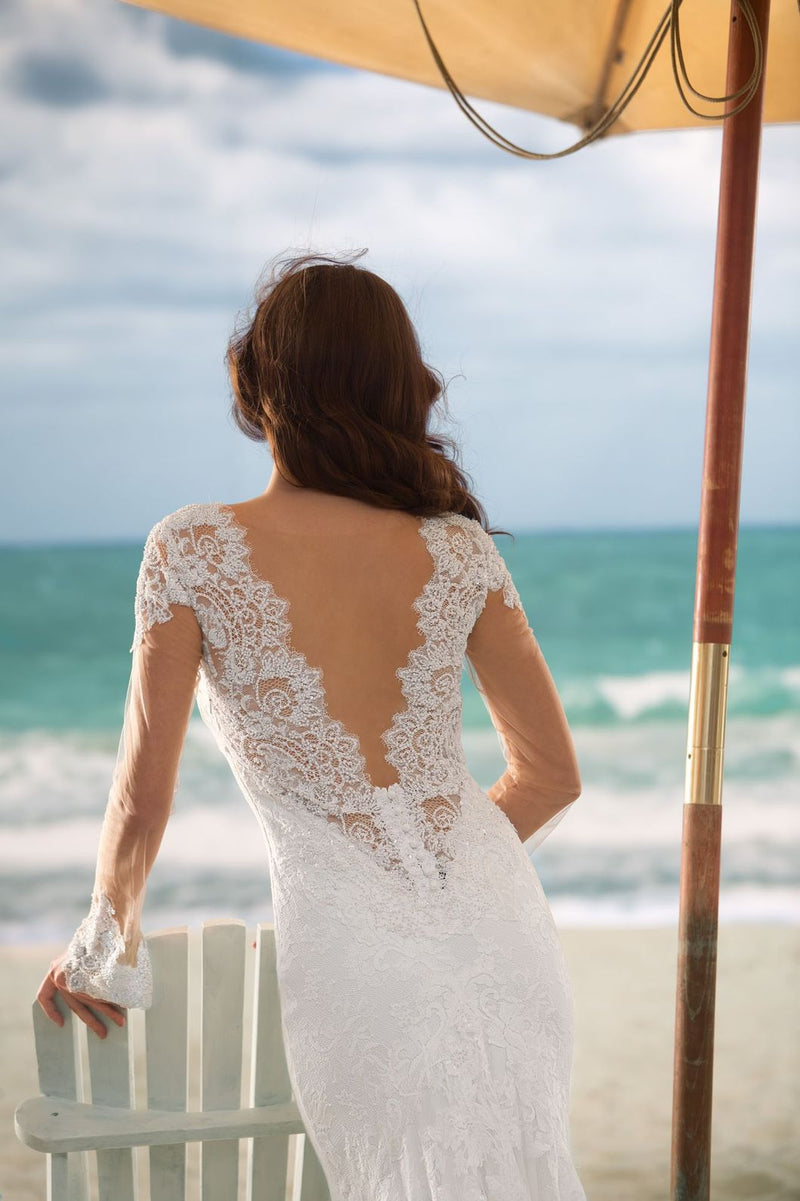 Style 4525