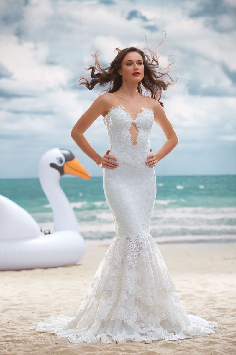 Style 4529