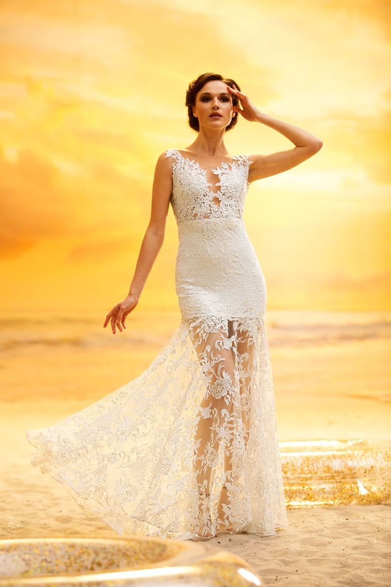 Style 4536