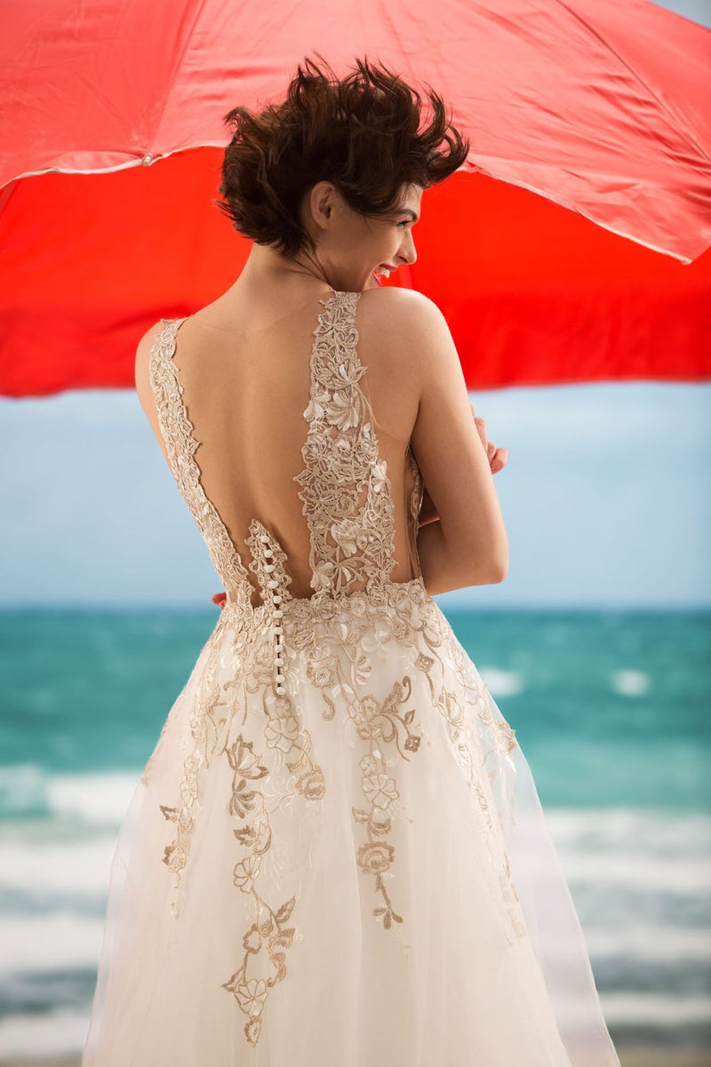 Style 4539