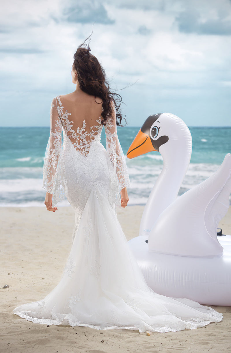 Style 4544