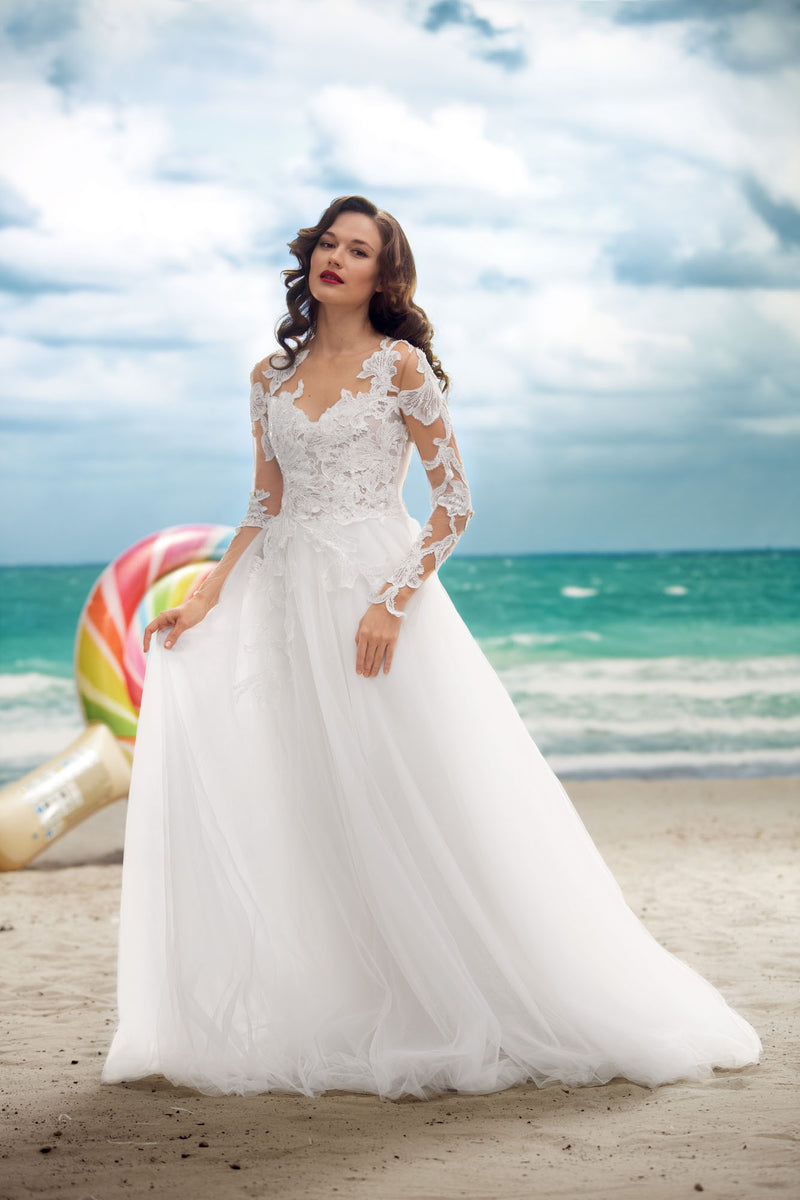 Style 4549
