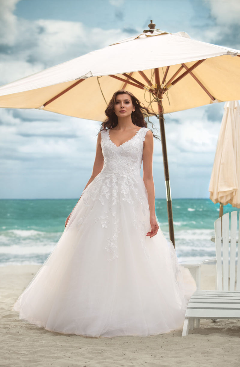 Style 4552