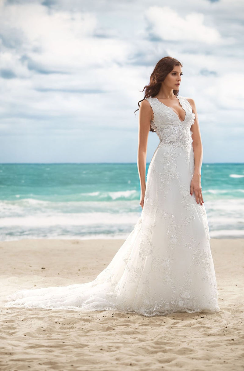 Style 4554