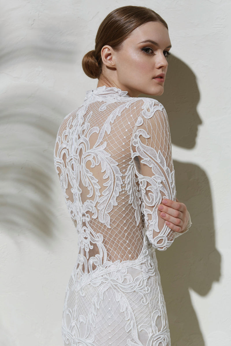 Style 4585