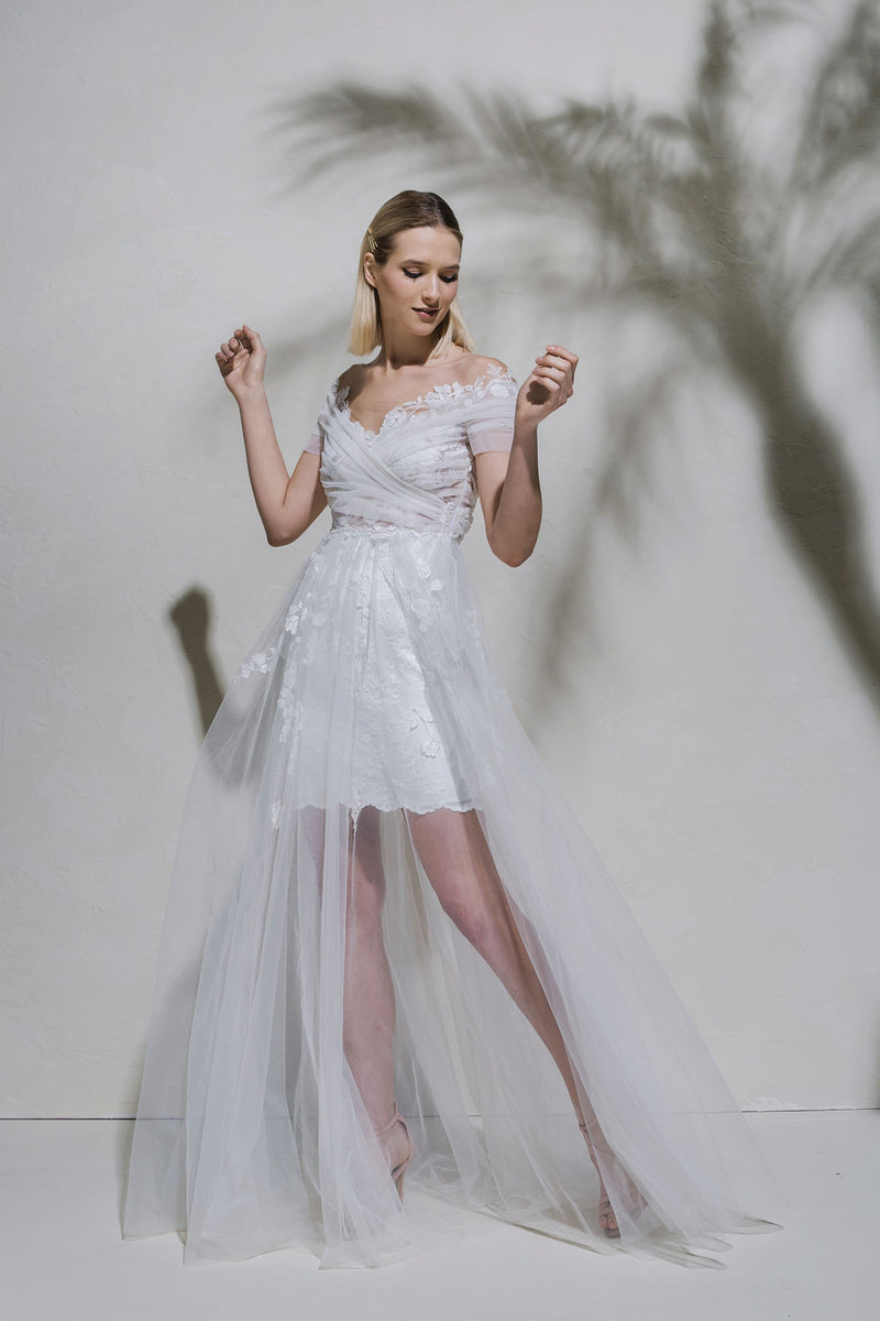Style 4587