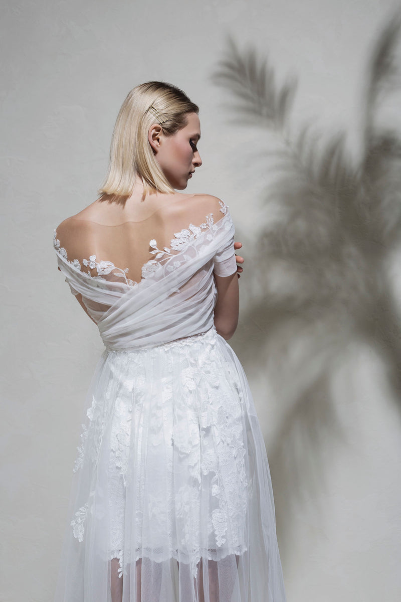 Style 4587