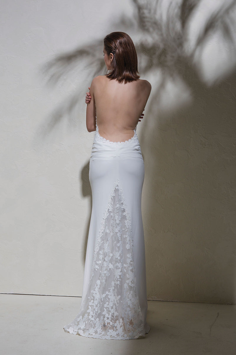 Style 4593