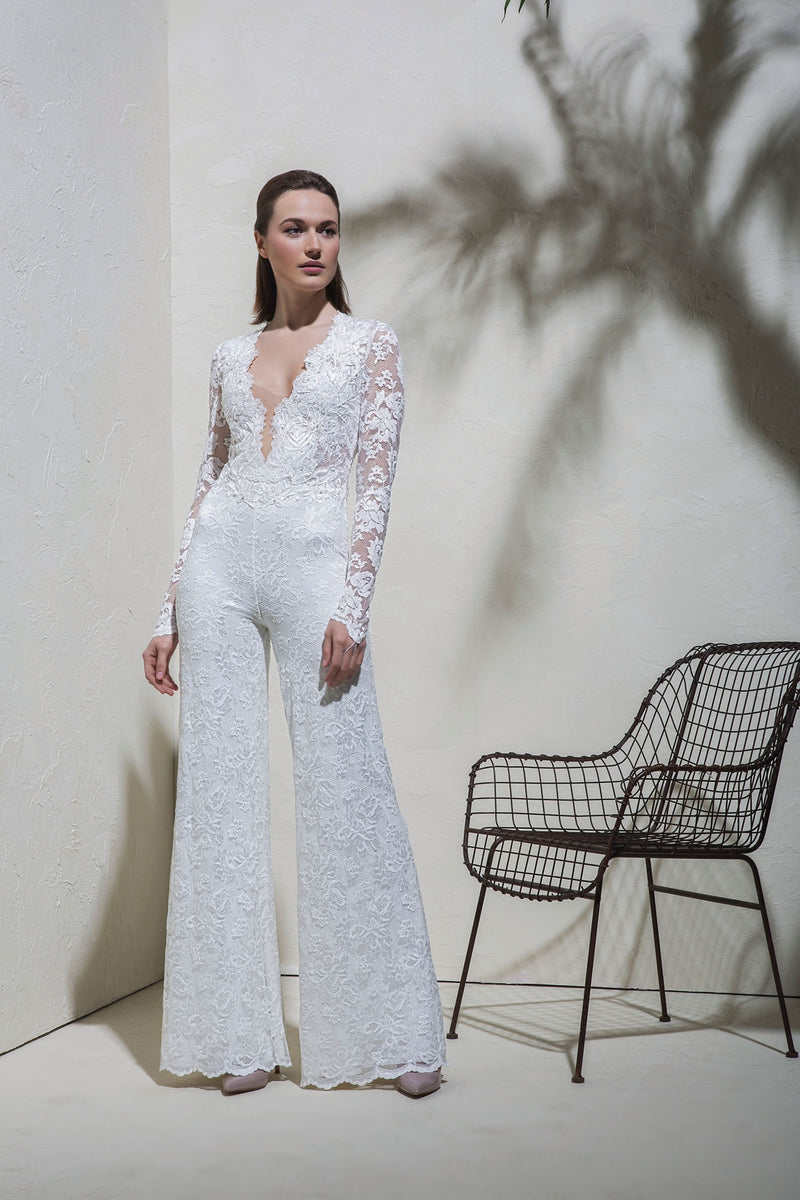 Style 4913