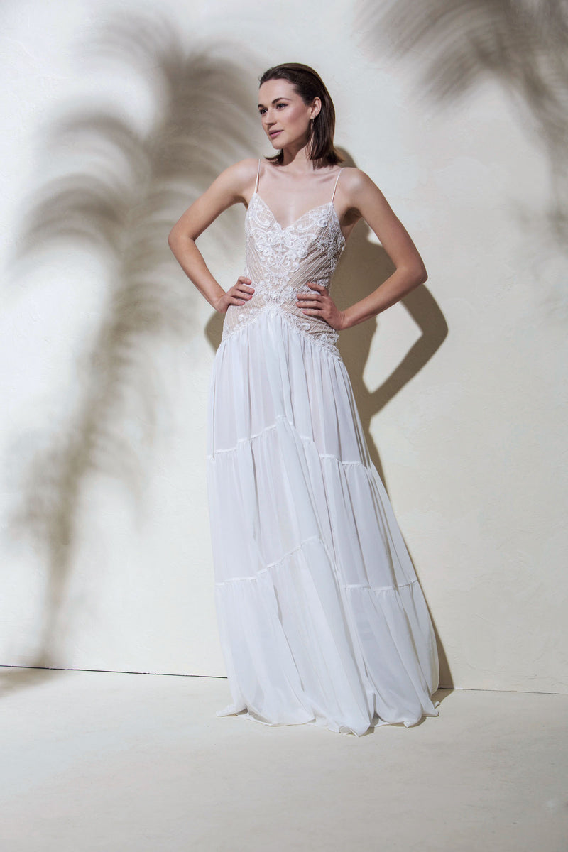 Style 4921