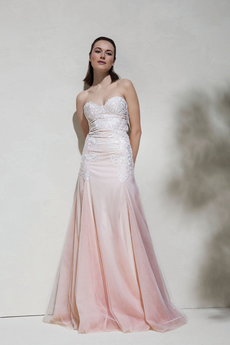 Style 4931