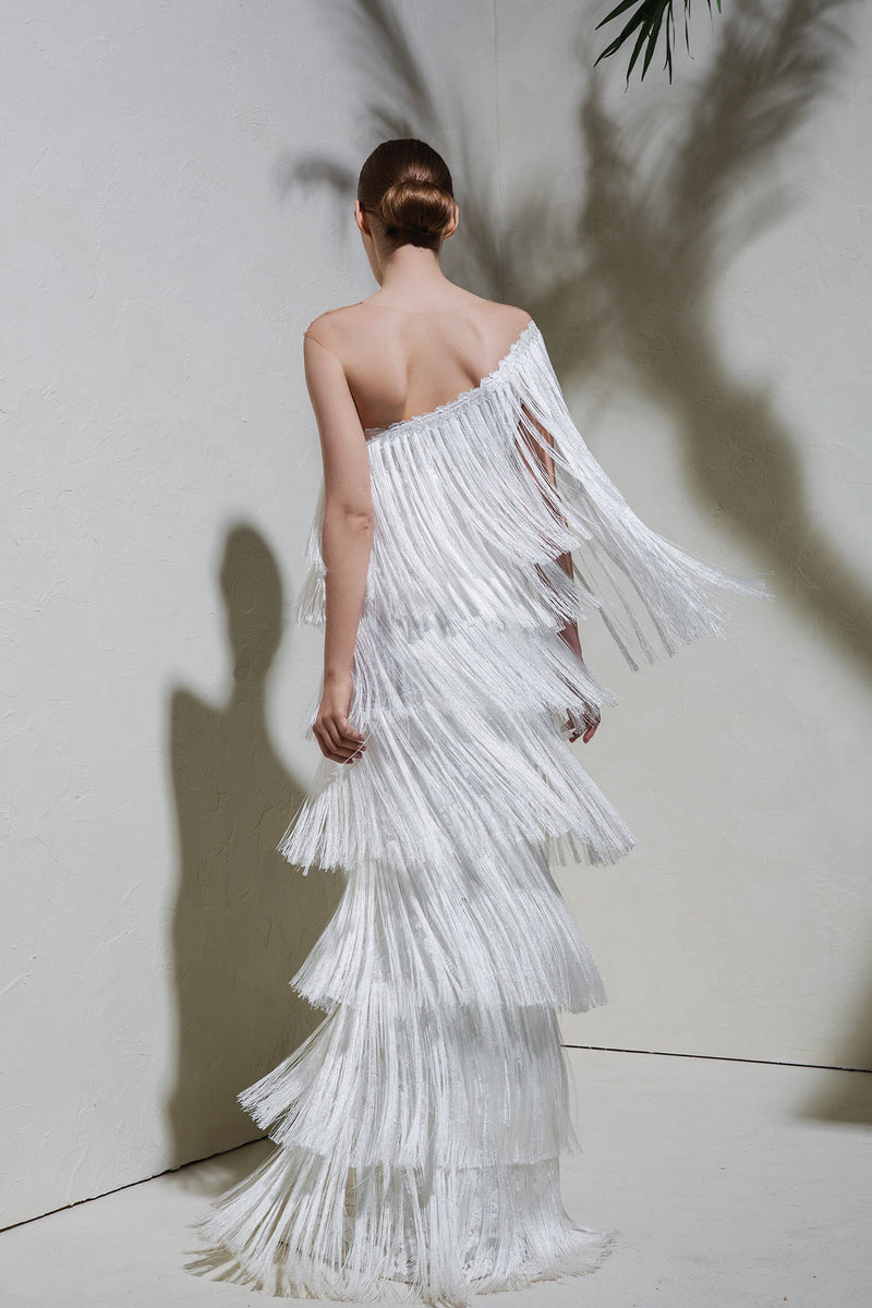 Style 4932