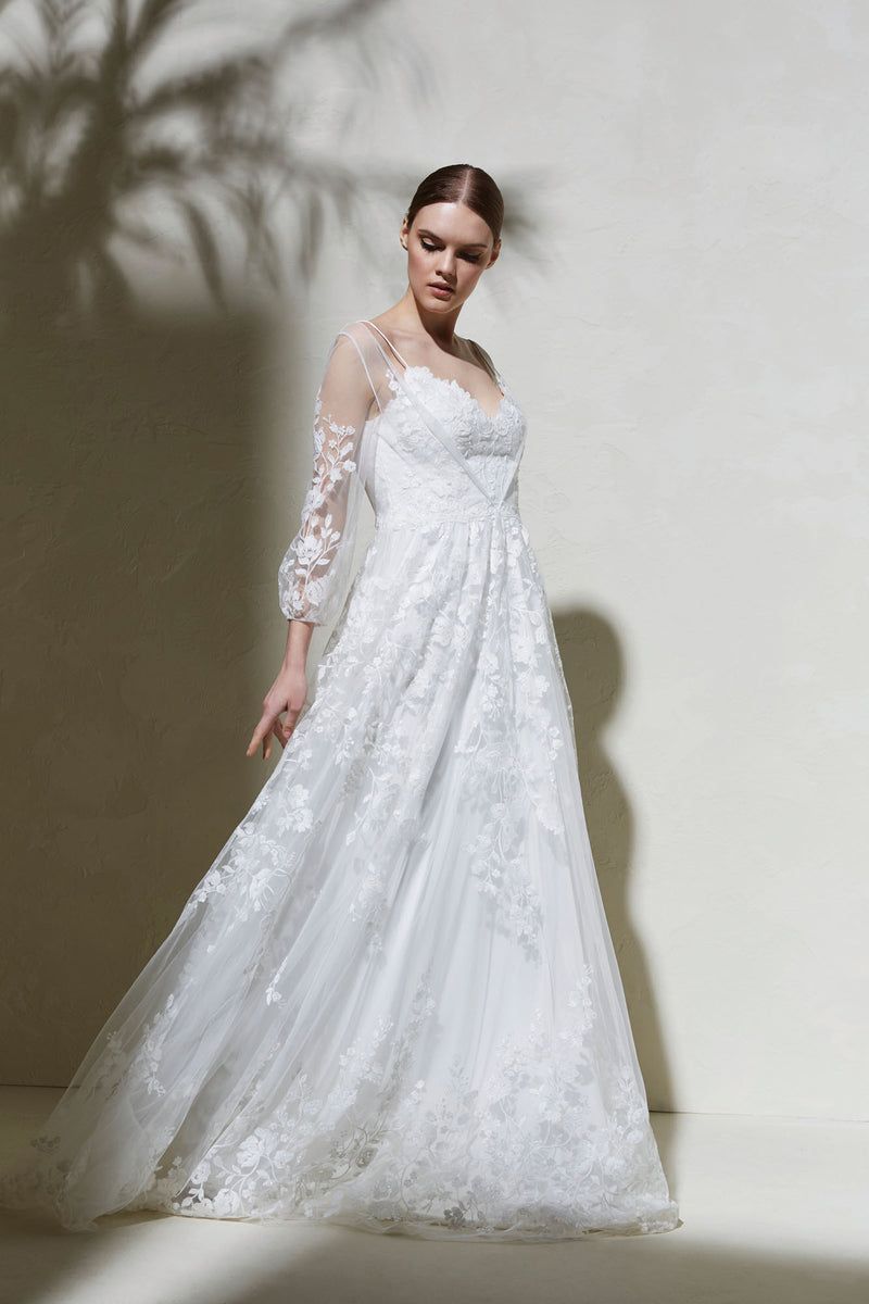 Style 4943