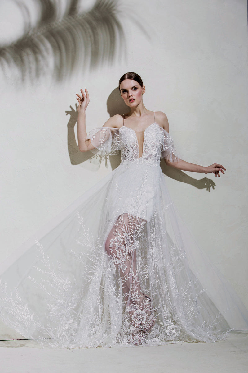 Style 4944