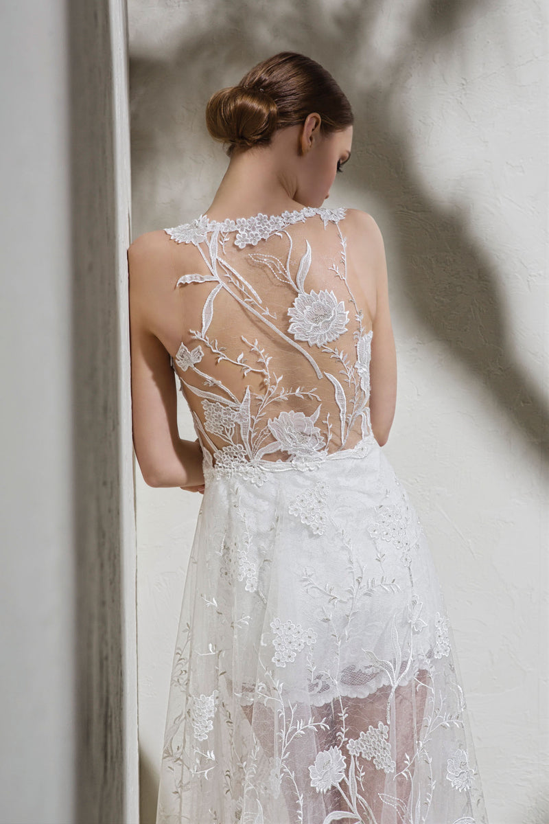Style 4947