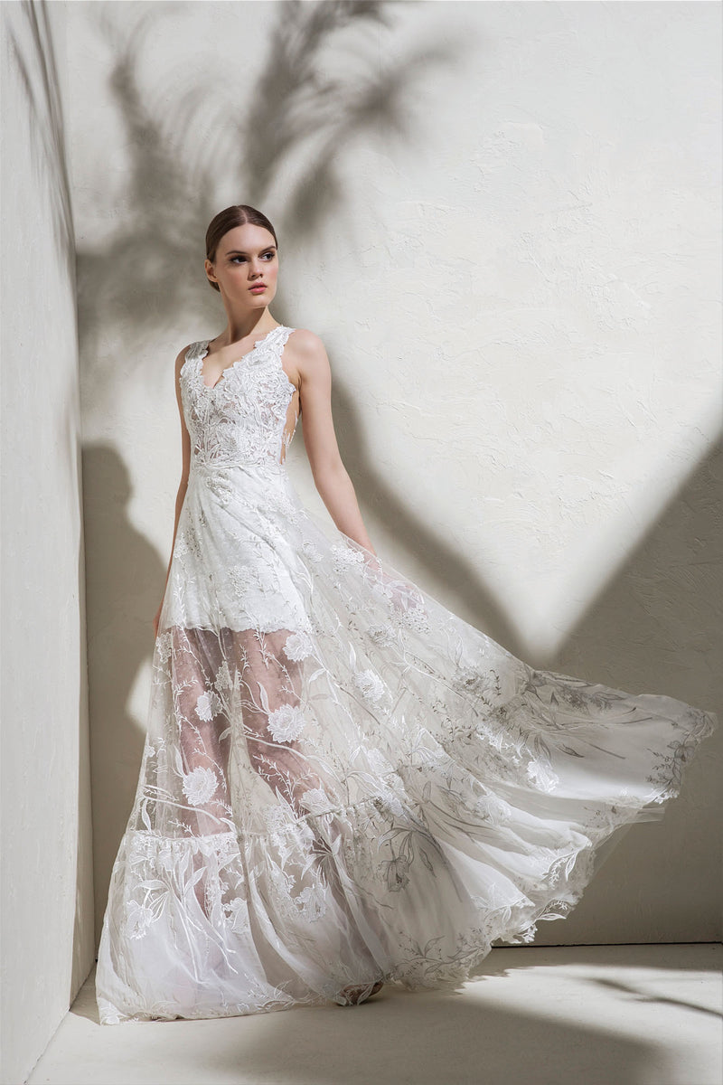 Style 4947
