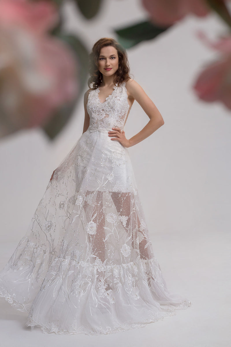 Style 4947