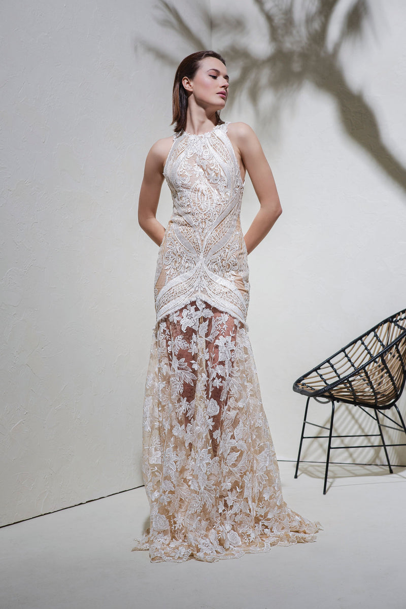 Style 4949