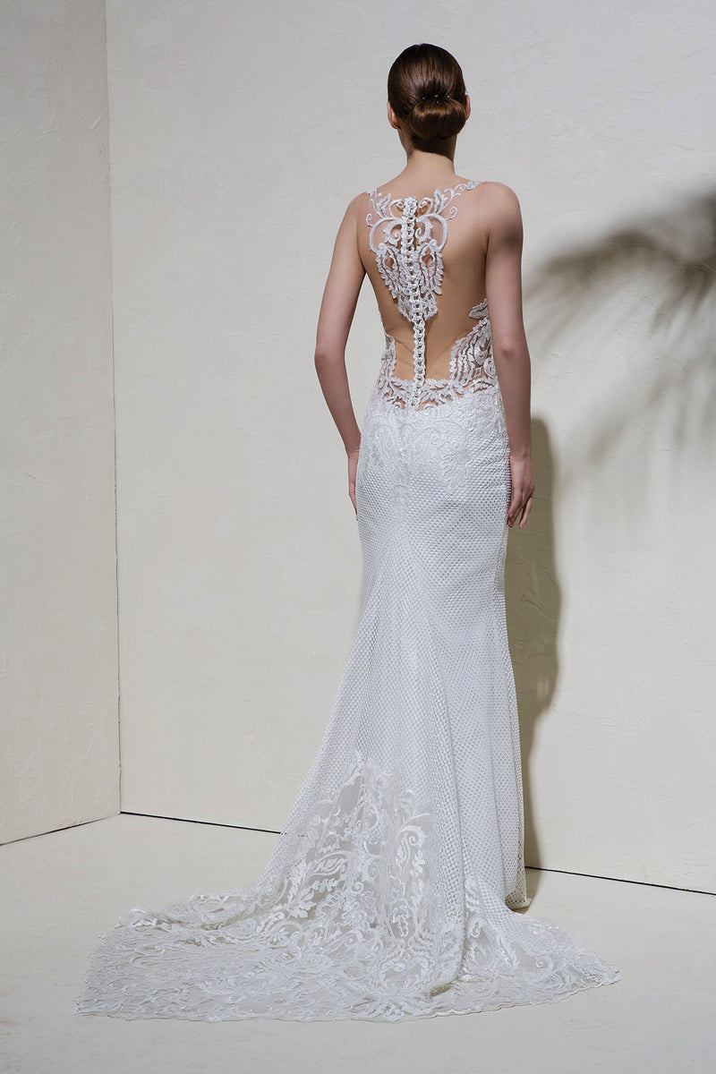 Style 4955