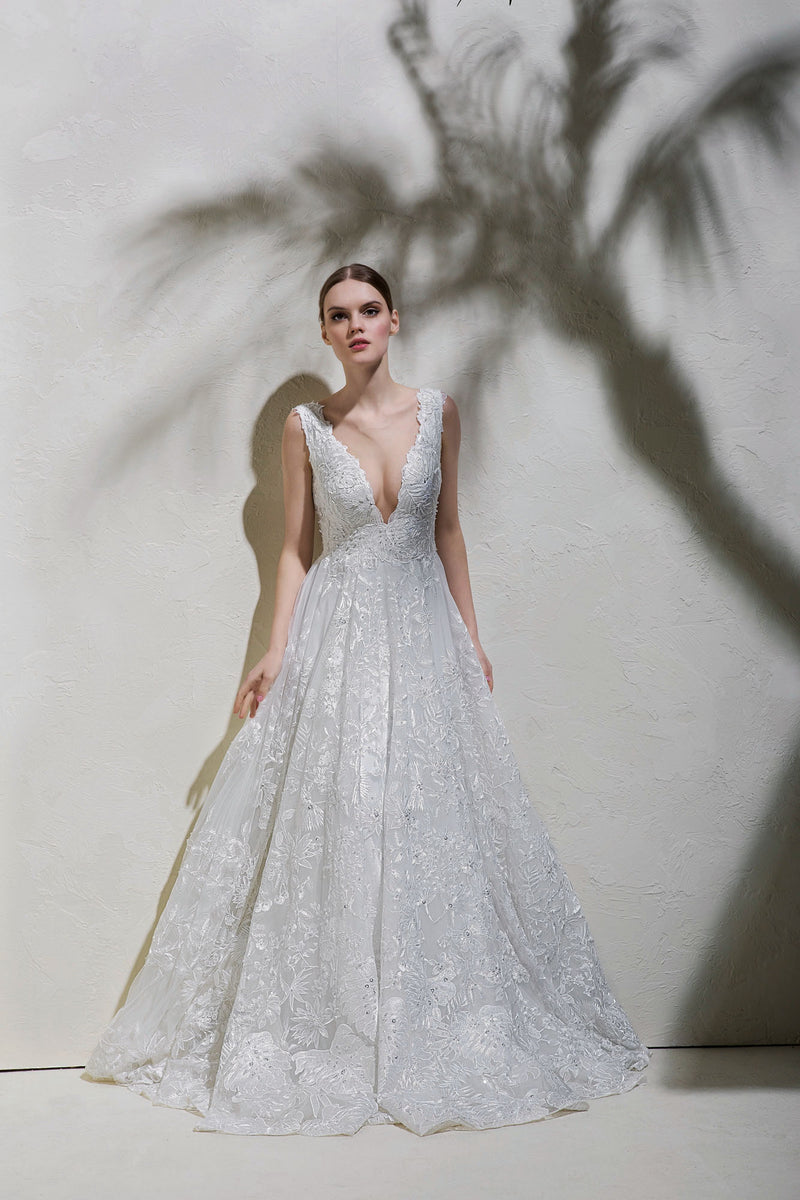 Style 4959