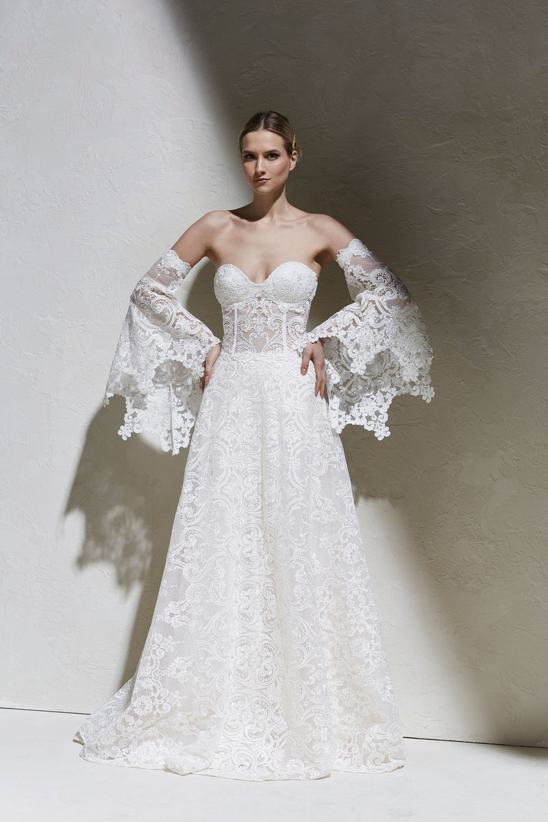Style 4963