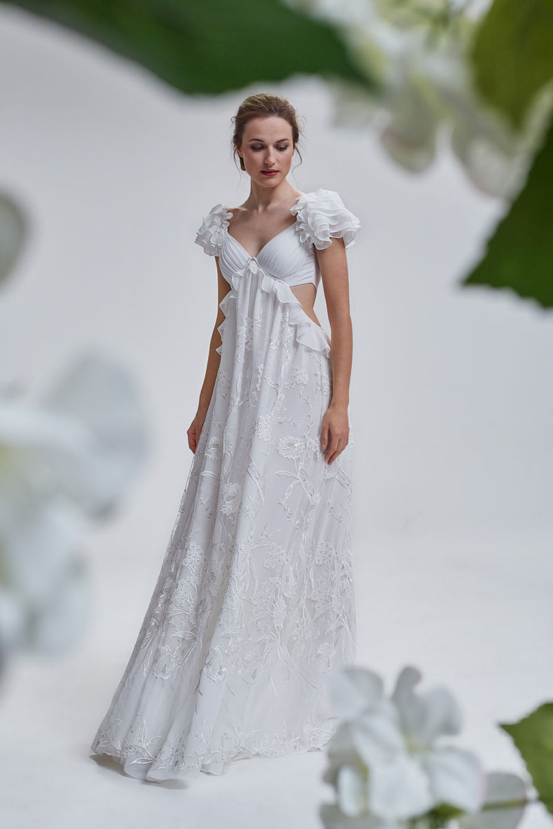 Style 5100
