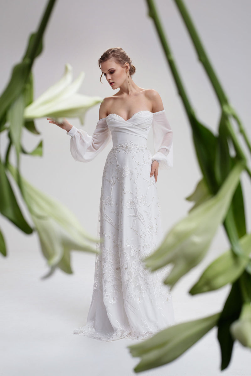 Style 5101
