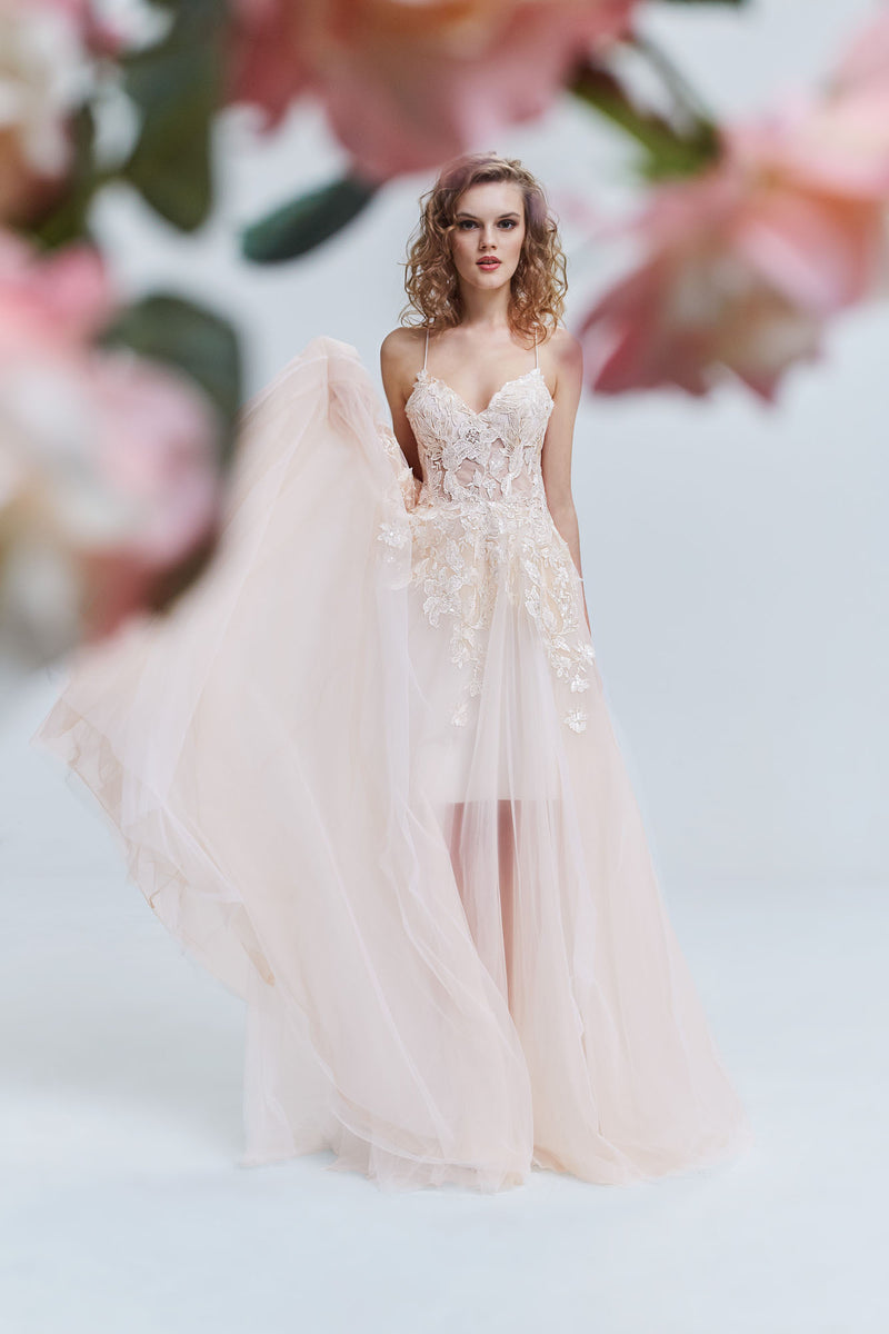 Style 5106