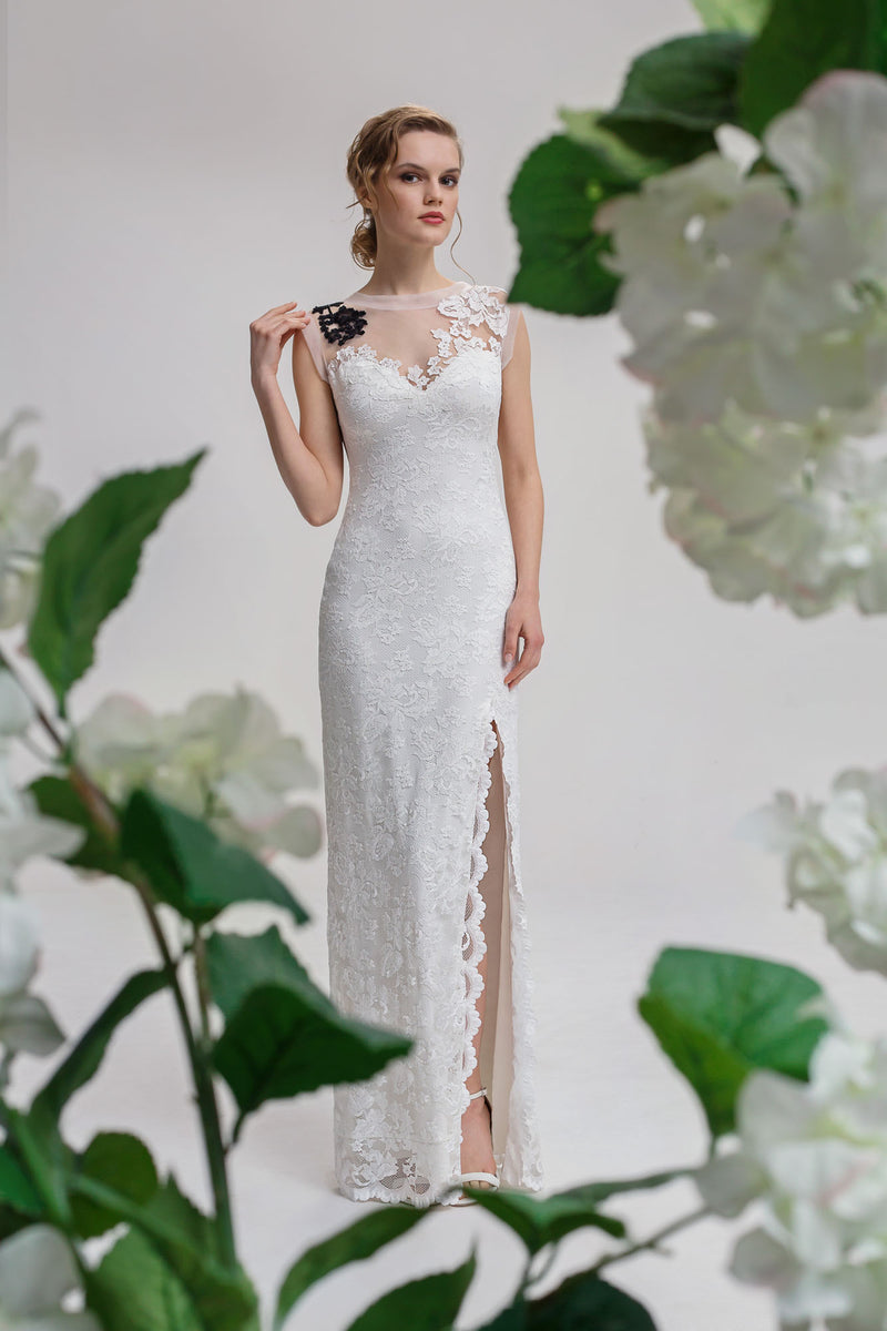 Style 5110