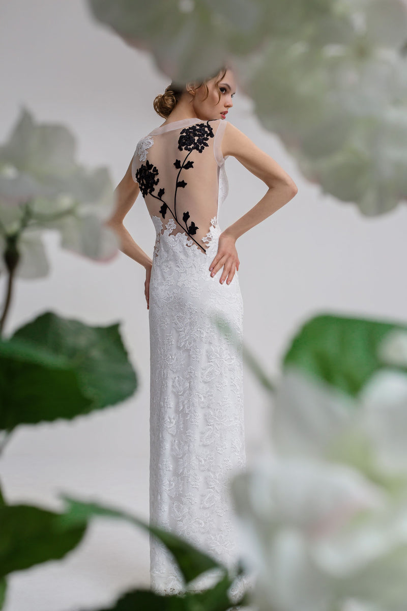 Style 5110