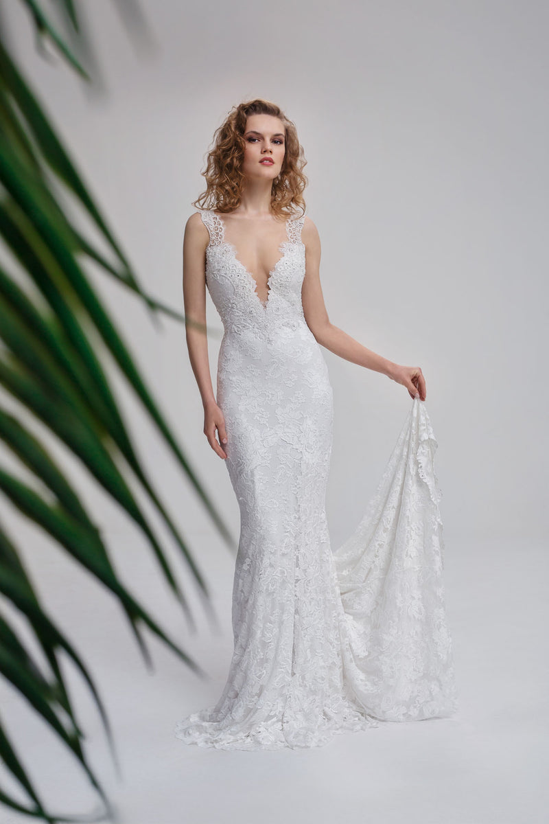 Style 5111