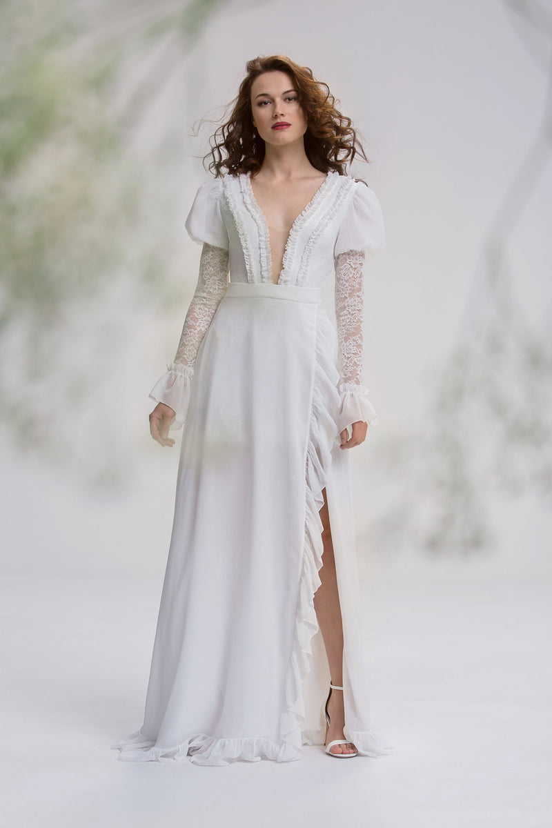 Style 5112