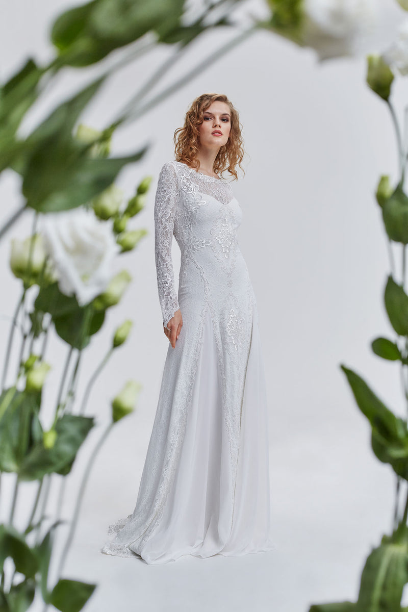Style 5113