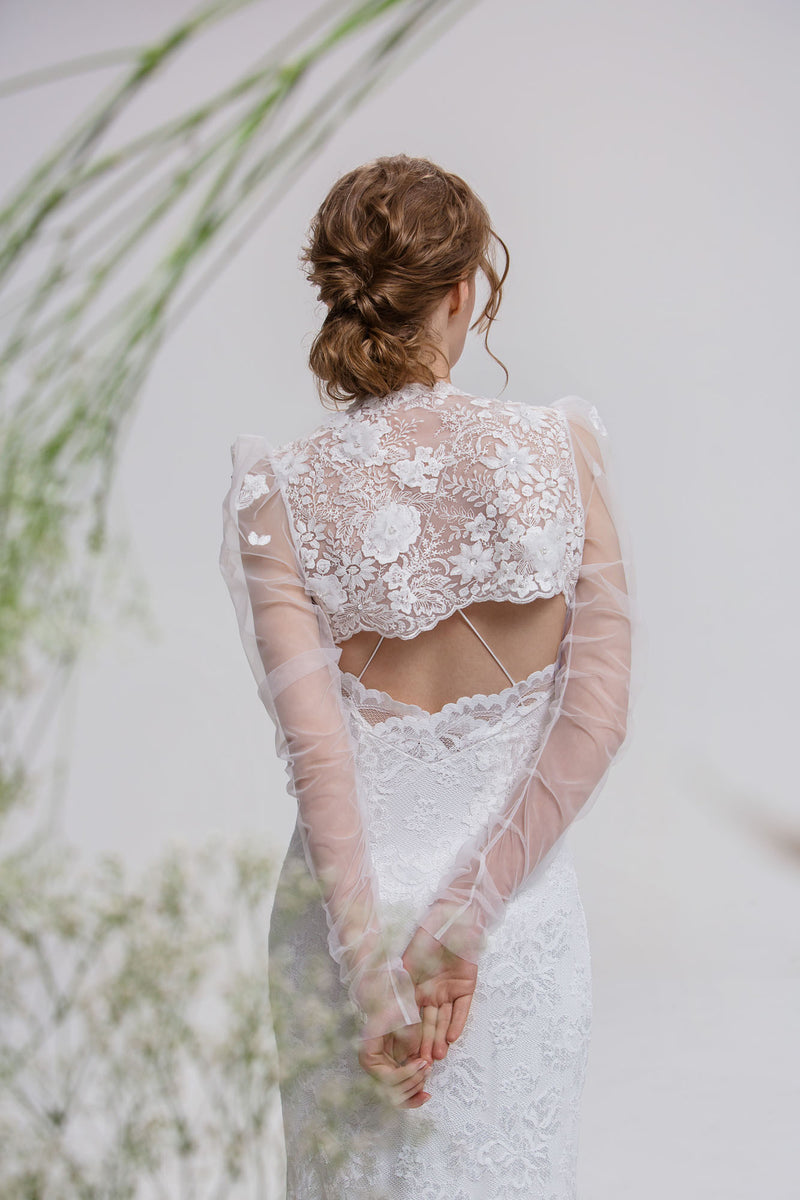 Style 5118