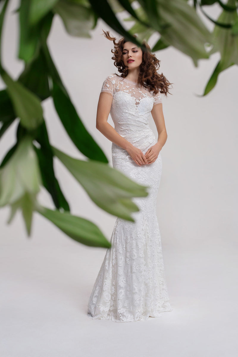 Style 5130