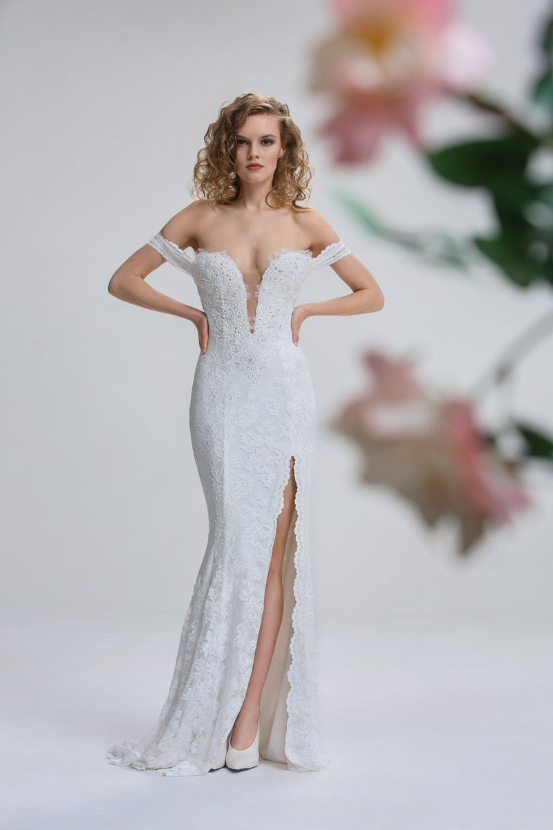 Style 5132