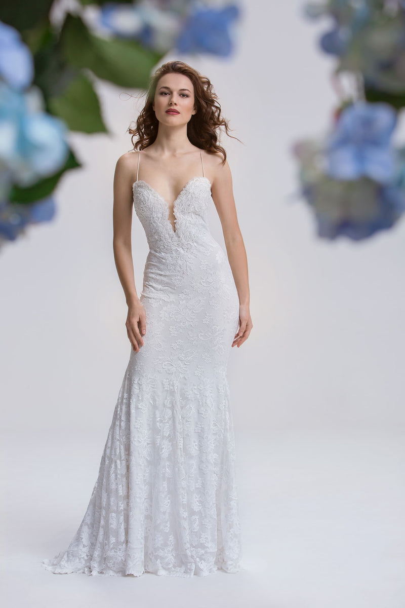 Style 5133