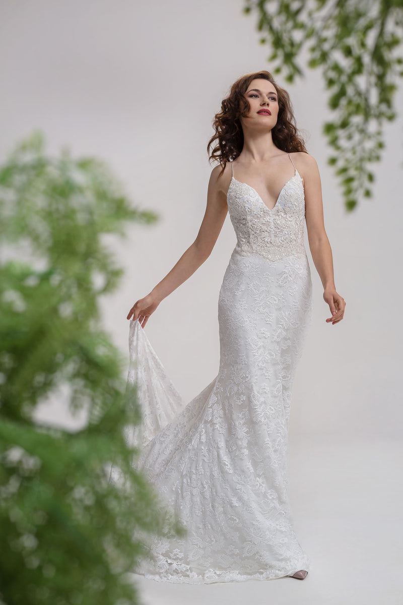 Style 5134